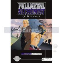 fullmetal_alchemist_celik_simyaci_11