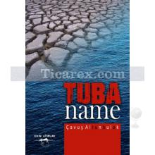 tubaname