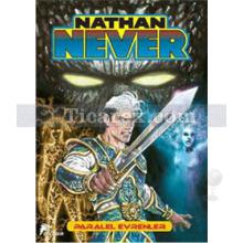 nathan_never_dev_album_9_-_paralel_evrenler