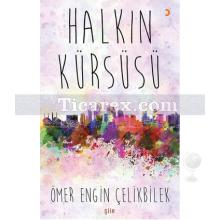 halkin_kursusu