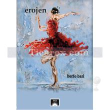 erojen