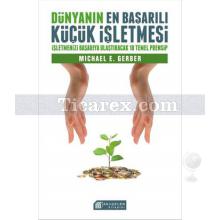 dunyanin_en_basarili_kucuk_isletmesi