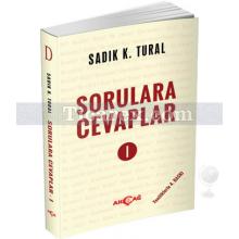 sorulara_cevaplar_1