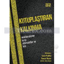 kutuplastiran_kalkinma