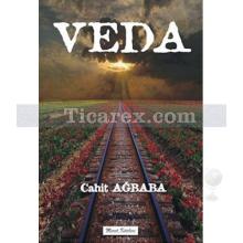 Veda | Cahit Ağbaba