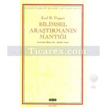 bilimsel_arastirmanin_mantigi