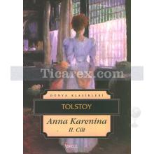 anna_karenina_cilt_2