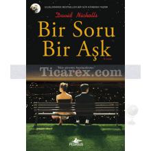 bir_soru_bir_ask