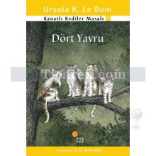 dort_yavru