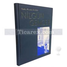 Çağdaş Minyatüre Bir Bakış | Nilgün Gencer