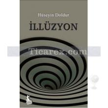 illuzyon