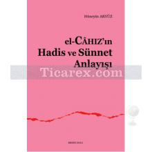 el-cahiz_in_hadis_ve_sunnet_anlayisi