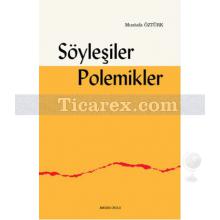 soylesiler_polemikler