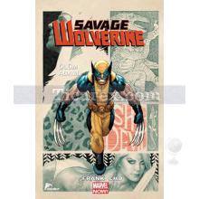 savage_wolverine_1