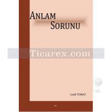 anlam_sorunu