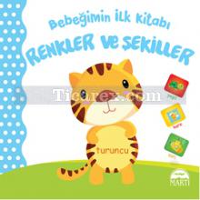 bebegimin_ilk_kitabi_-_renkler_ve_sekiller