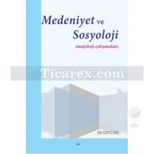 medeniyet_ve_sosyoloji