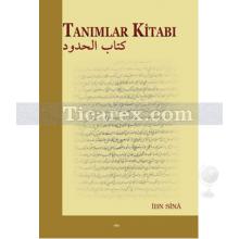 tanimlar_kitabi