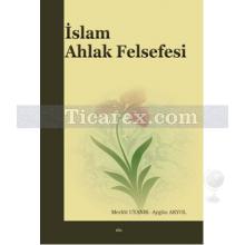 islam_ahlak_felsefesi