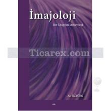 imajoloji