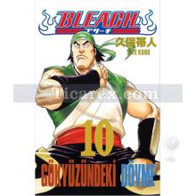 bleach_cilt_10_-_gokyuzundeki_dovme