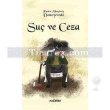 suc_ve_ceza