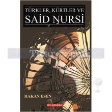 turkler_kurtler_ve_said_nursi