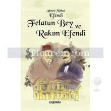 felatun_bey_ve_rakim_efendi