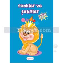 renkler_ve_sekiller