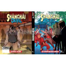 shangai_devil_sayi_8