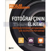 Fotoğrafçının El Kitabı | Kolektif