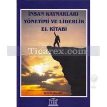 insan_kaynaklari_yonetimi_ve_liderlik_el_kitabi