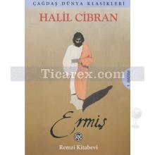 Ermiş | Halil Cibran