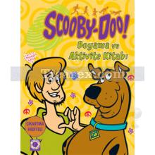 scooby-doo_boyama_ve_aktivite_kitabi