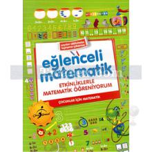 Eğlenceli Matematik | Ferhat Çınar