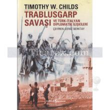 trablusgrap_savasi_ve_turk_italyan_diplomatik_iliskileri