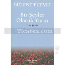 bir_seyler_olacak_yarin