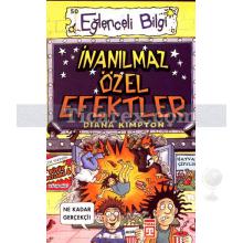 inanilmaz_ozel_efektler