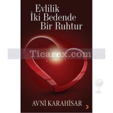 evlilik_iki_bedende_bir_ruhtur