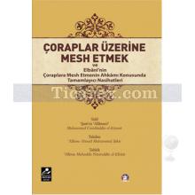 coraplar_uzerine_mesh_etmek