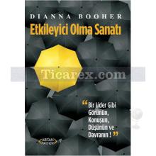 etkileyici_olma_sanati