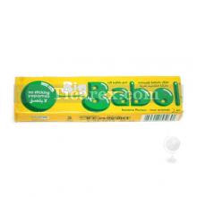 big_babol_muz_aromali_sakiz_5x7gr