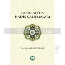 pakistan_da_hadis_calismalari