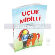 ucuk_midilli