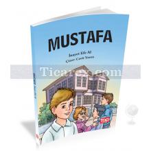 mustafa