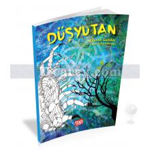 dusyutan