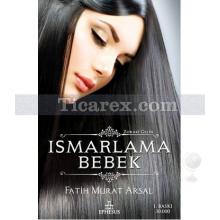 ismarlama_bebek