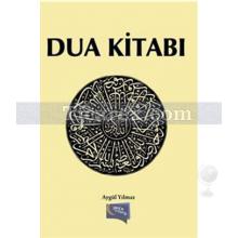 dua_kitabi