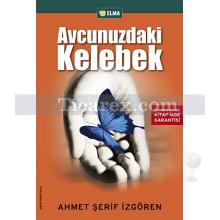 avcunuzdaki_kelebek