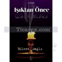 isiktan_once